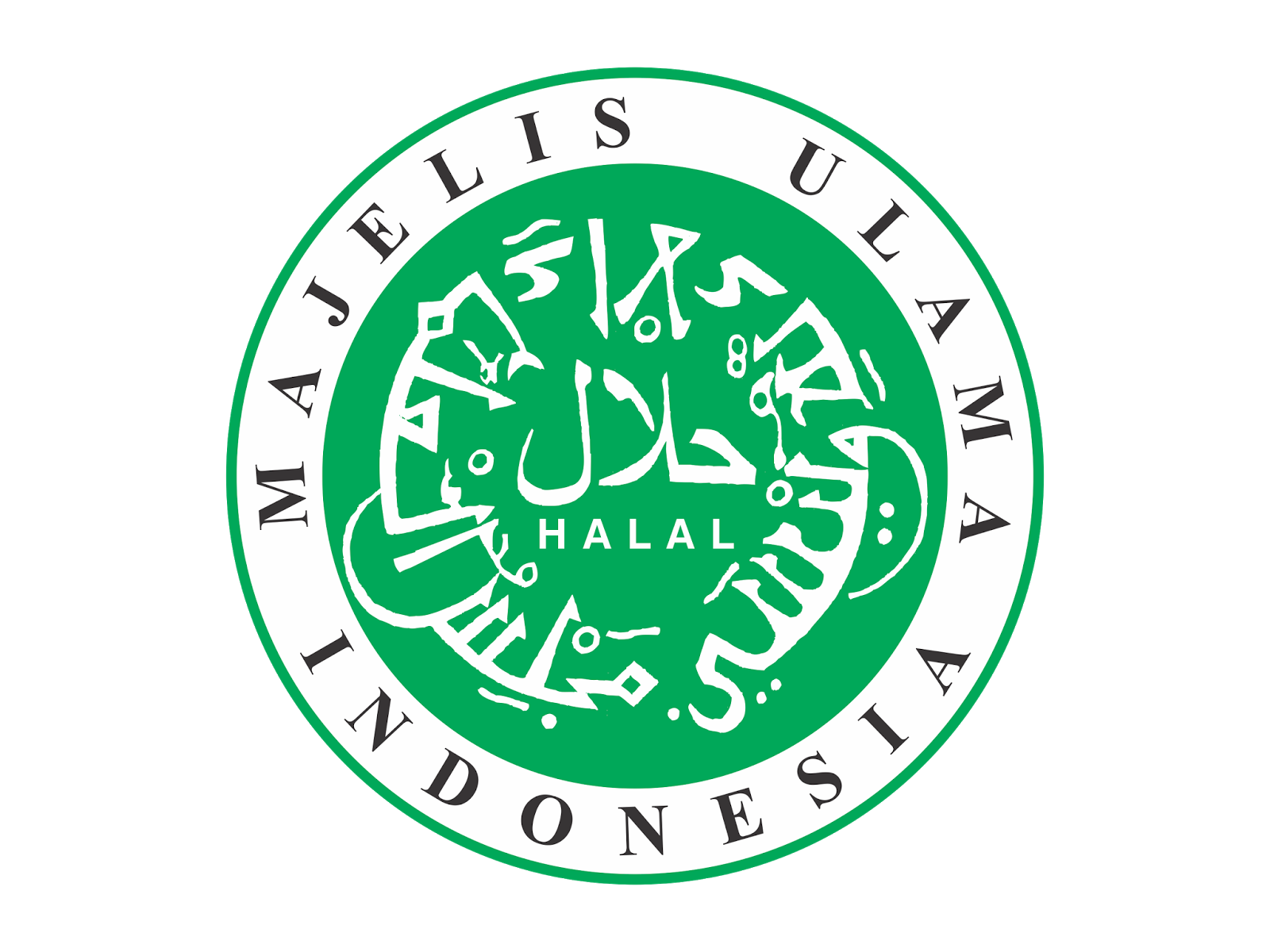 halal