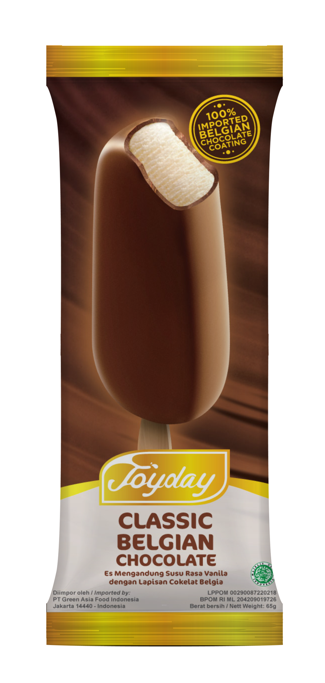 product_3