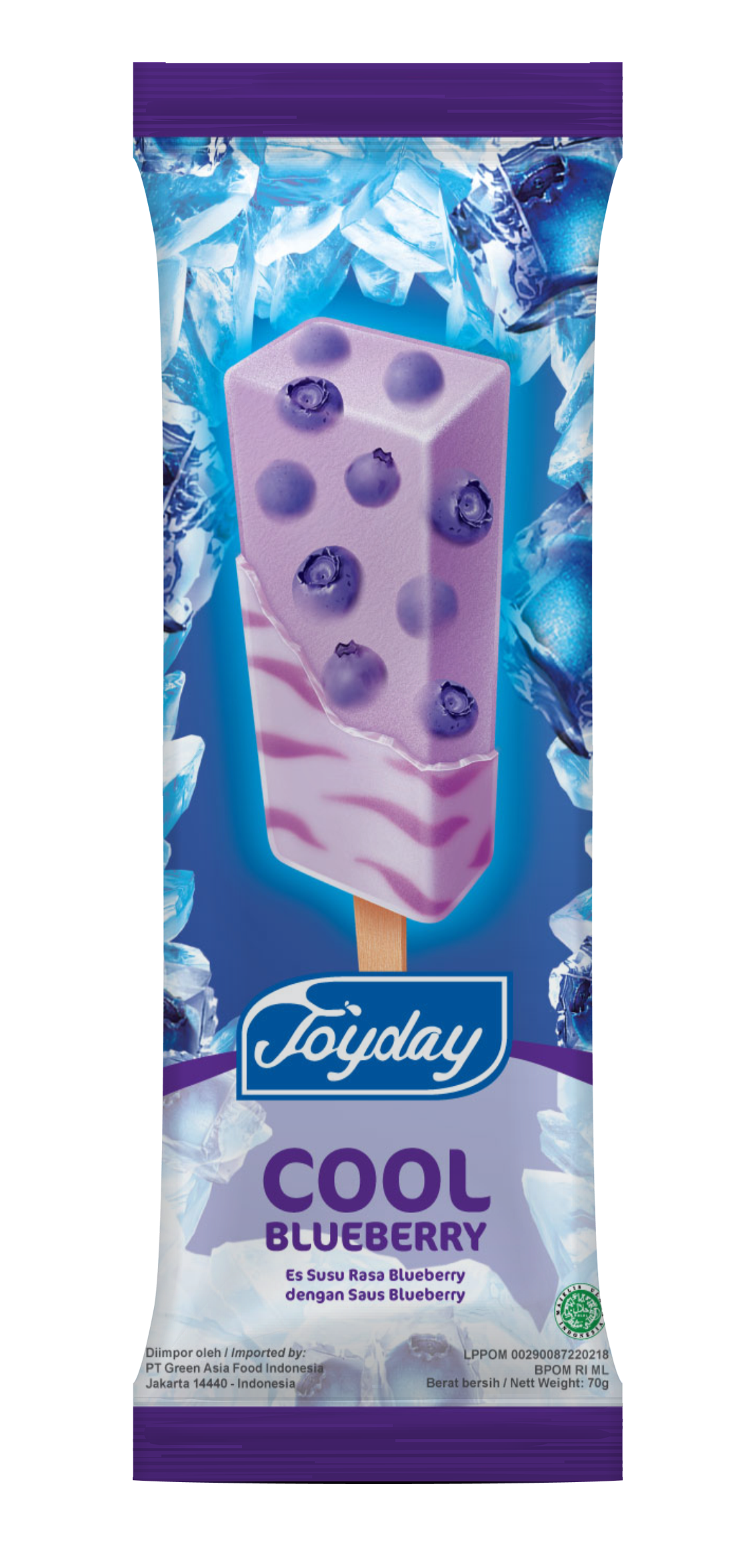 product_7