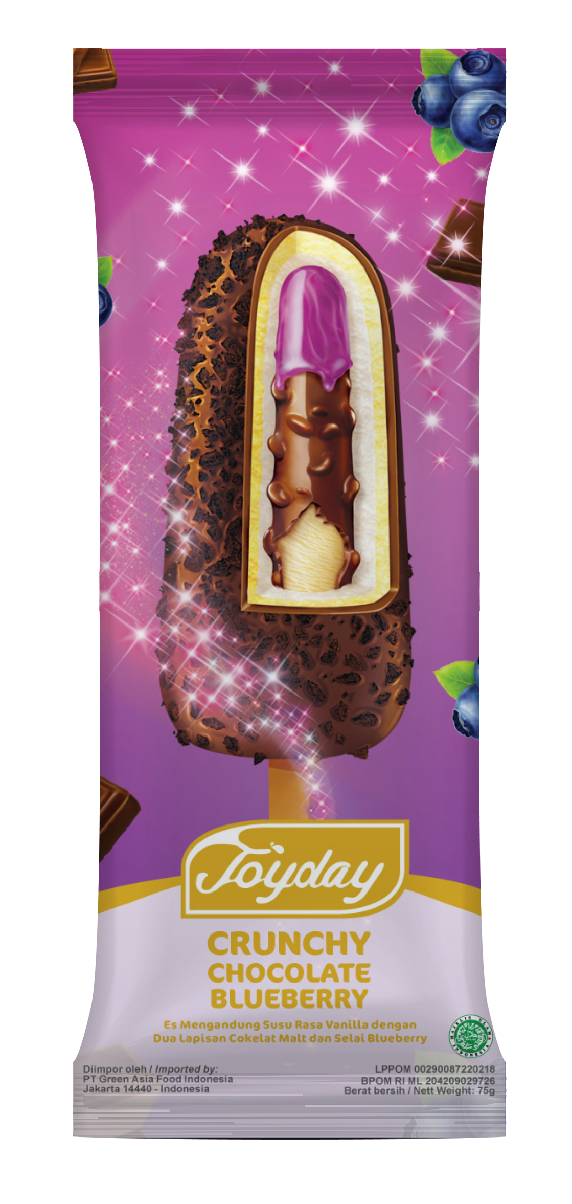product_2