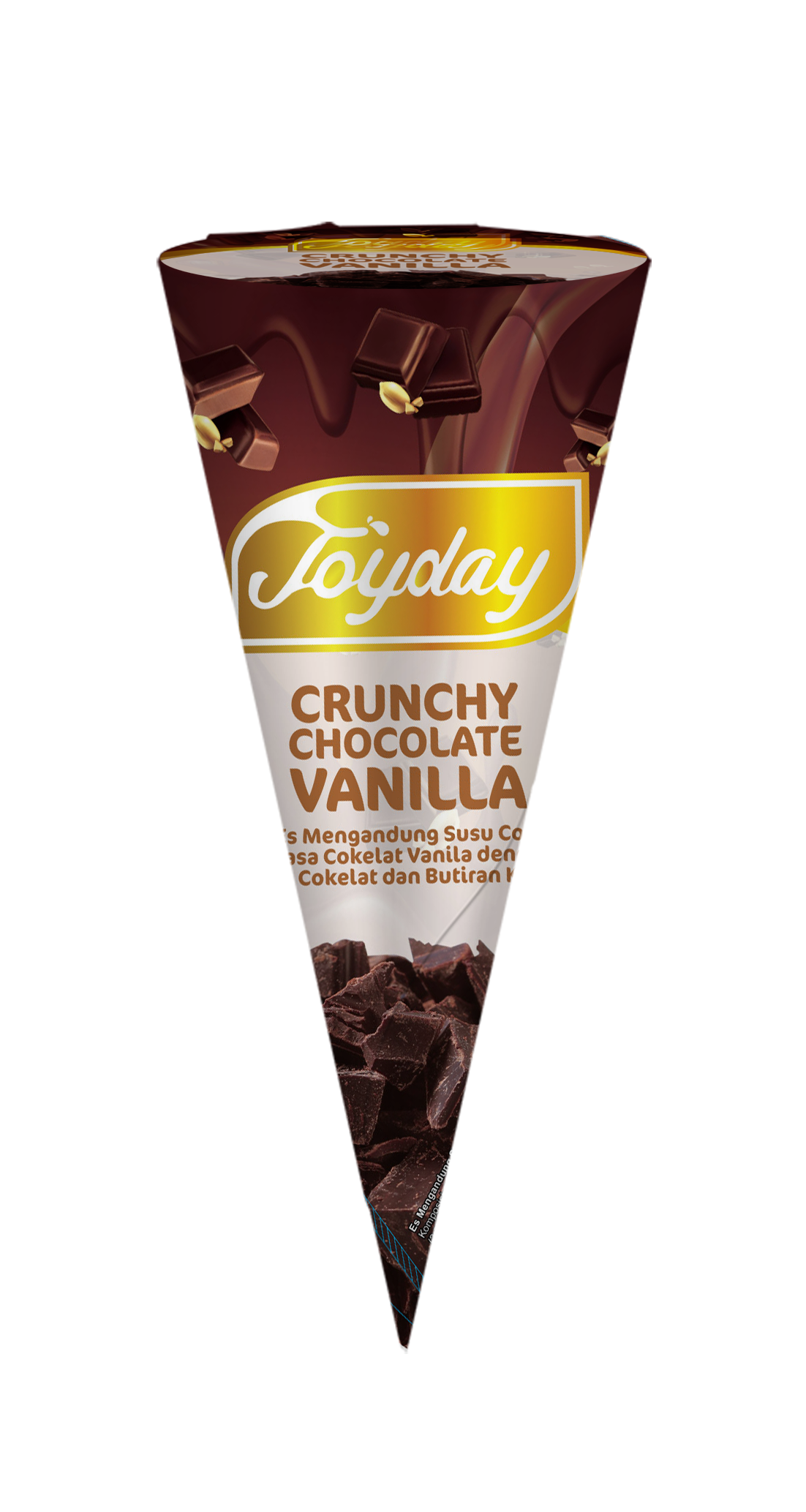 product_1