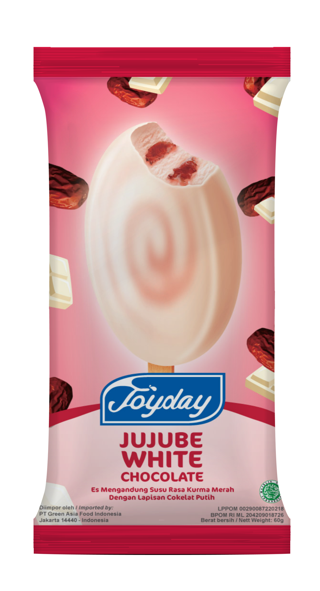 product_5