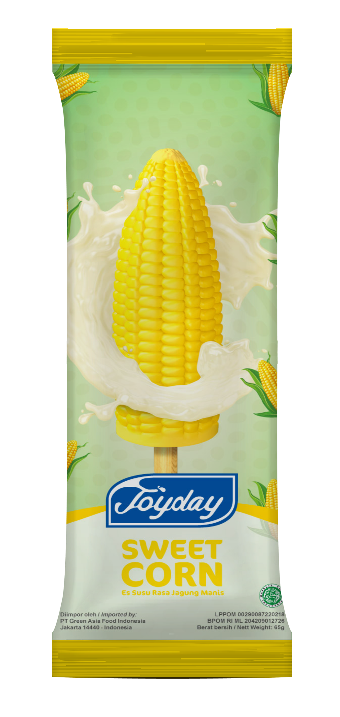 product_6