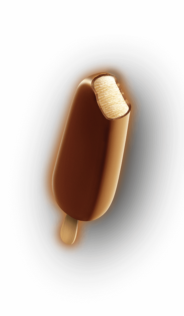 CLASSIC BELGIAN CHOCOLATE