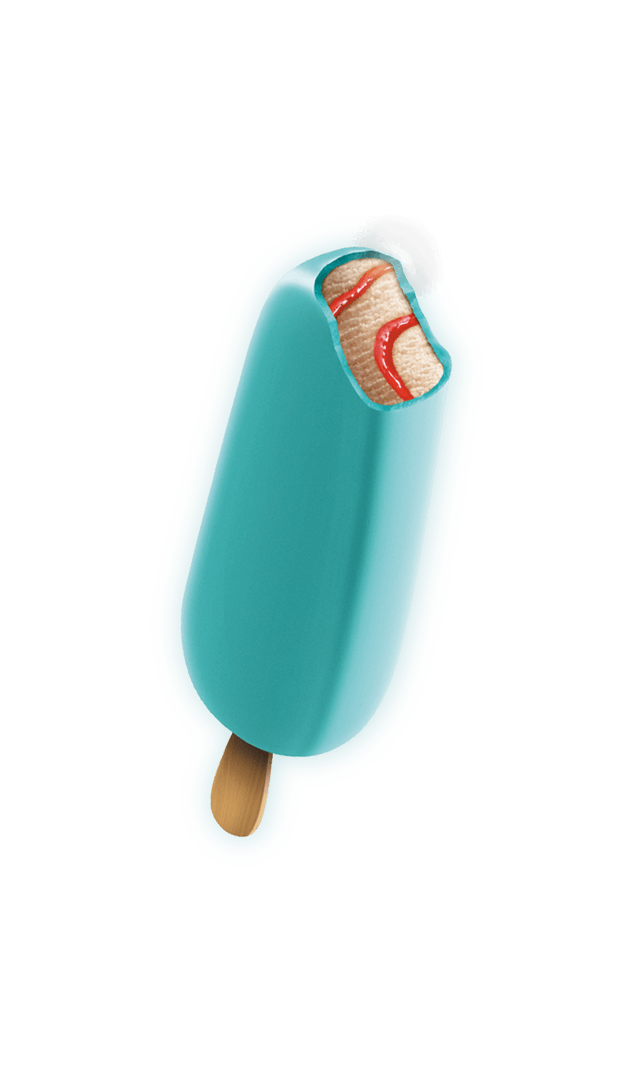 TIRAMISU CHOCOLATE MINT