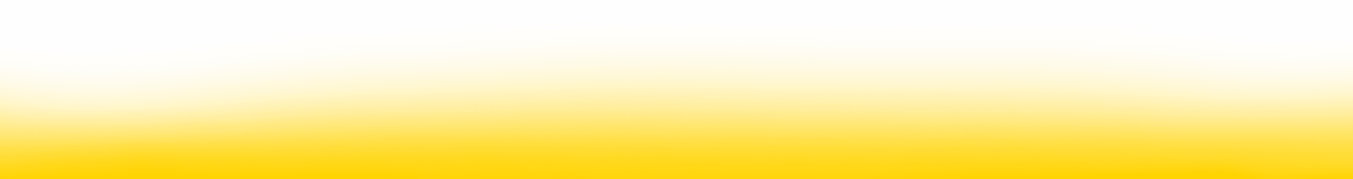 shadowyellow